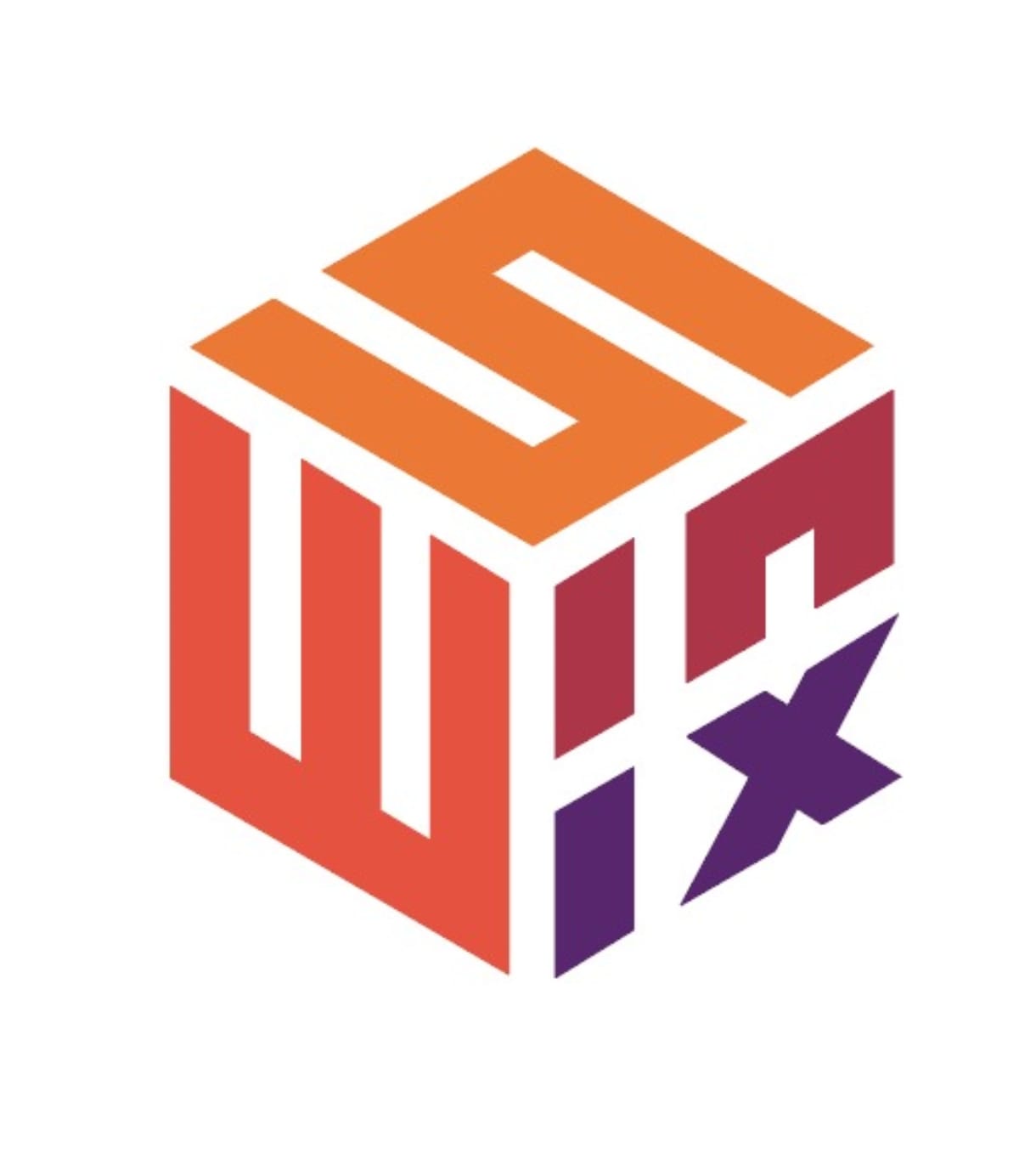 swex logo